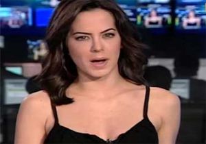 NTV SPOR DA ŞOK EDEN İSTİFA